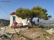 Fotos/GRE/Peloponnes/2021/