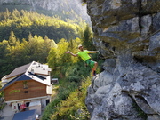 Fotos/AUT/Niederoesterreich/Rax-Schneeberg-Gruppe/Hoellental/Weichtalhaus/