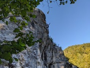 Fotos/AUT/Niederoesterreich/Rax-Schneeberg-Gruppe/Hoellental/Weichtalhaus/