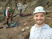 Fotos/AUT/Niederoesterreich/Wienerwald/Moedling/Glocknergrat/