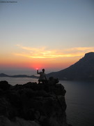 Fotos/GRE/Kalymnos/2005/