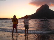 Fotos/GRE/Kalymnos/2006/