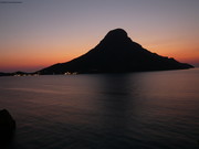 Fotos/GRE/Kalymnos/2008/