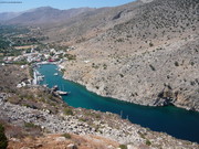 Kalymnos 2010