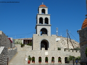 Fotos/GRE/Kalymnos/2018/