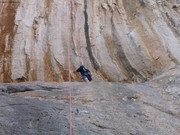 Fotos/GRE/Kalymnos/Afternoon/