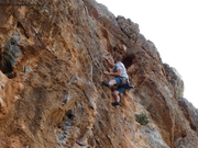 Fotos/GRE/Kalymnos/Arginonta/