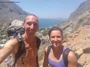 Fotos/GRE/Kalymnos/Arginonta/