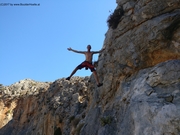 Fotos/GRE/Kalymnos/Arginonta/