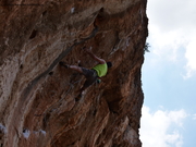 Fotos/GRE/Kalymnos/Arginonta/