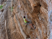 Fotos/GRE/Kalymnos/Arginonta/