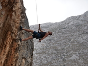 Fotos/GRE/Kalymnos/Arginonta/