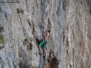 Fotos/GRE/Kalymnos/Arhi/