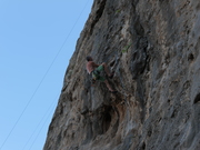 Fotos/GRE/Kalymnos/Arhi/