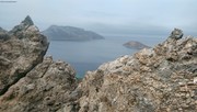 Kalymnos Balcony