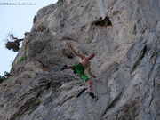 Fotos/GRE/Kalymnos/Gerakios/