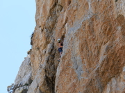 Fotos/GRE/Kalymnos/Griffig/