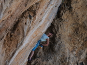 Kalymnos Heroes