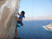 Fotos/GRE/Kalymnos/Irox/