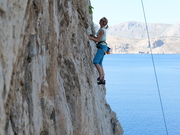 Fotos/GRE/Kalymnos/Irox/