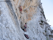 Kalymnos Kalydna