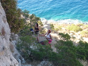 Kalymnos Kasteli