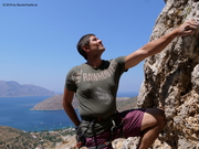 Fotos/GRE/Kalymnos/Kastri/