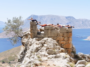 Fotos/GRE/Kalymnos/Kastri/