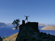 Fotos/GRE/Kalymnos/Kastri/