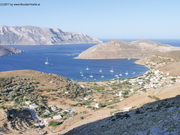 Fotos/GRE/Kalymnos/Kastri/