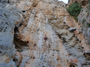 Kalymnos Kastri