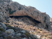 Kalymnos Milianos