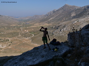 Fotos/GRE/Kalymnos/Milianos/