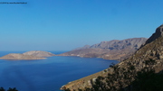 Kalymnos Noufaro