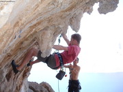 Fotos/GRE/Kalymnos/Panorama/