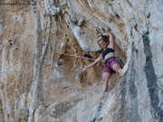 Fotos/GRE/Kalymnos/Panorama/