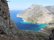 Fotos/GRE/Kalymnos/Pezonda/