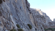 Kalymnos Poets