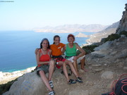 Fotos/GRE/Kalymnos/Poets/