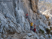 Fotos/GRE/Kalymnos/Poets/