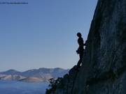 Fotos/GRE/Kalymnos/Poets/