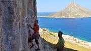 Fotos/GRE/Kalymnos/Poets/Iannis/