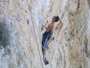 Fotos/GRE/Kalymnos/Spartacus/