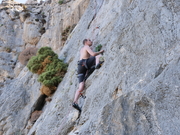 Kalymnos Stankill