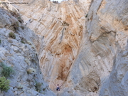 Fotos/GRE/Kalymnos/Stankill/