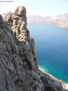 Fotos/GRE/Kalymnos/Summertime/