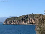 Nafplio Akronafpila