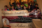 Fotos/Kletterhallen/Knittelfeld/Schokocup-2011/