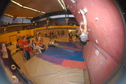 Fotos/Kletterhallen/Wolfsberg/KaerntenCup_2006/