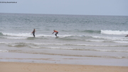 Fotos/POR/Algarve/Surfen/